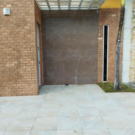Apartament Residencial Leticia Miranda Aracaju Zewnętrze zdjęcie