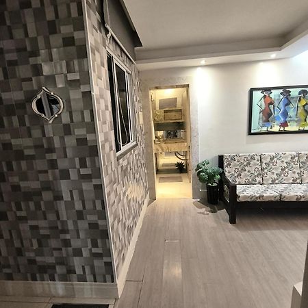 Apartament Residencial Leticia Miranda Aracaju Zewnętrze zdjęcie