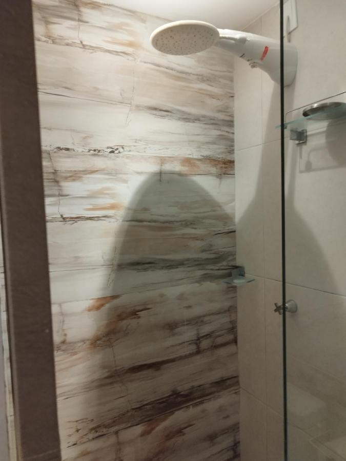 Apartament Residencial Leticia Miranda Aracaju Zewnętrze zdjęcie