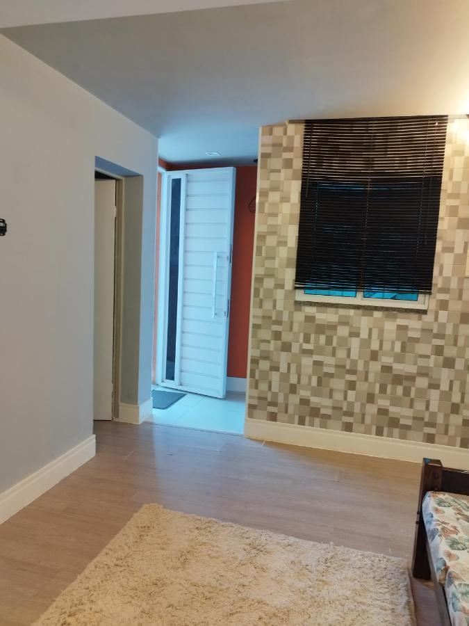 Apartament Residencial Leticia Miranda Aracaju Zewnętrze zdjęcie